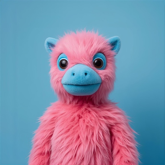 Meet your Posher, caranga. - Picture 1 of 1